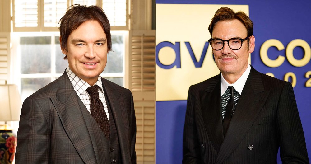 What Is Whitney Sudler-Smith Net Worth in 2026? -