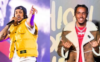 AJ Tracey Net Worth