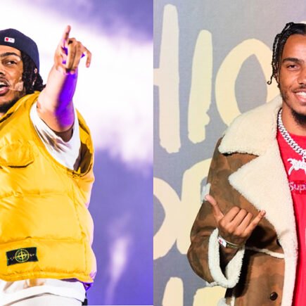 AJ Tracey Net Worth