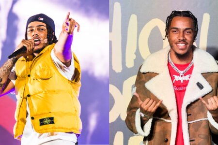 AJ Tracey Net Worth