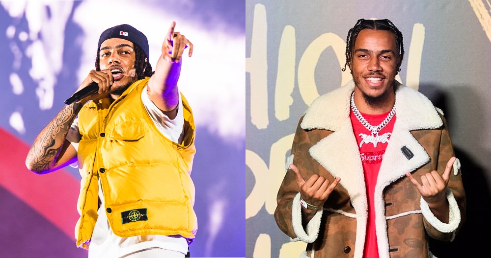 AJ Tracey Net Worth