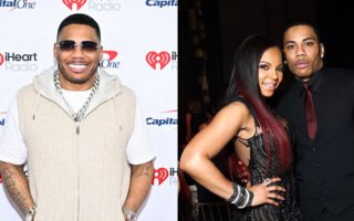 Ashanti Boyfriend