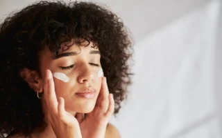 Beauty Routines
