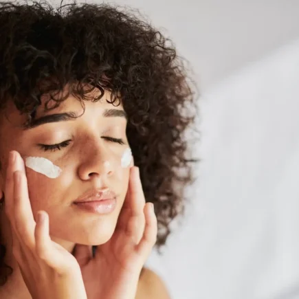 Beauty Routines