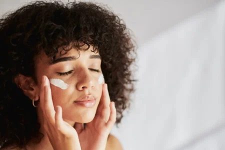 Beauty Routines