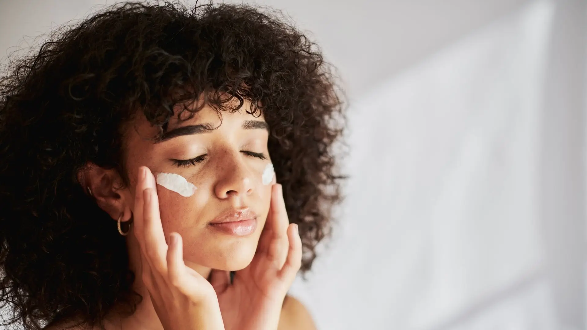 Beauty Routines