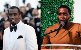 Diddy’s Net Worth