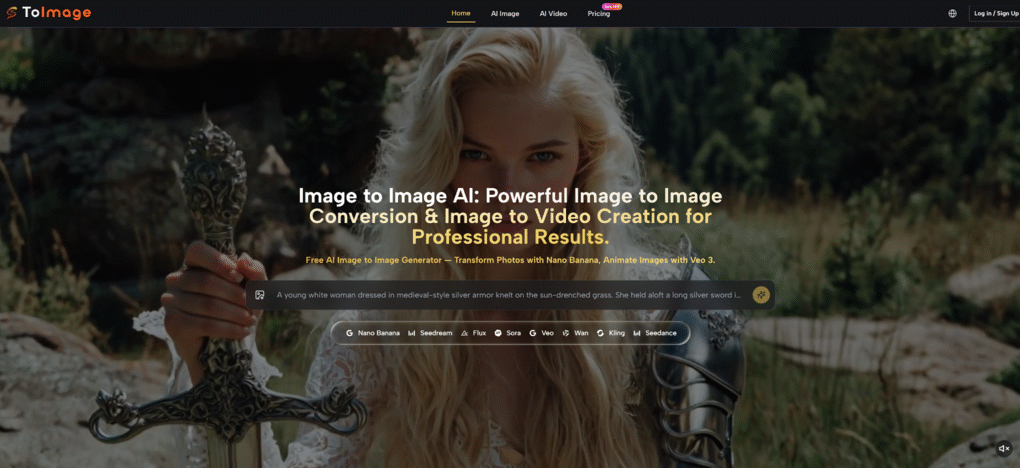 GPT Image