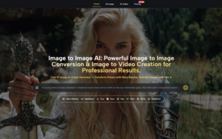 GPT Image