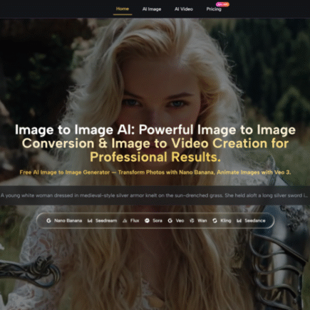 GPT Image