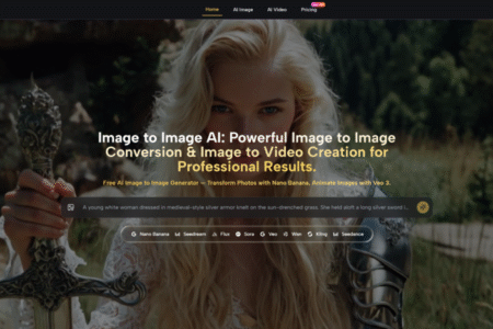 GPT Image