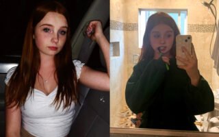 How Old Is Keara ASMR