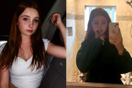 How Old Is Keara ASMR