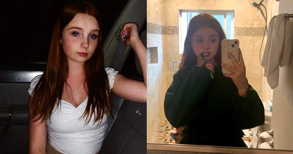 How Old Is Keara ASMR