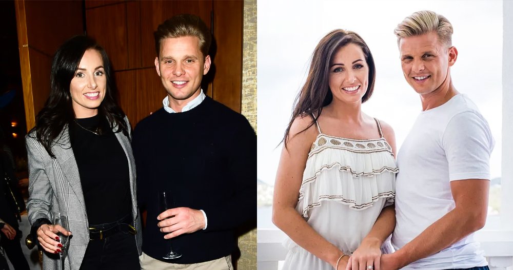 Jeff Brazier Partner