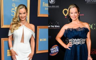 Jennifer Gareis Age