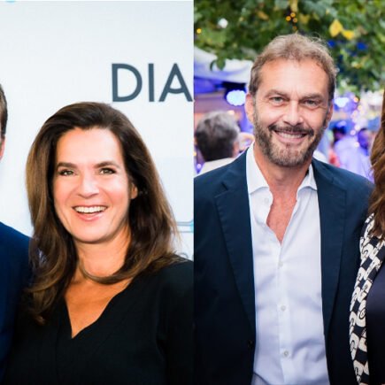 Katarina Witt Husband