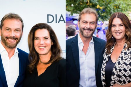 Katarina Witt Husband
