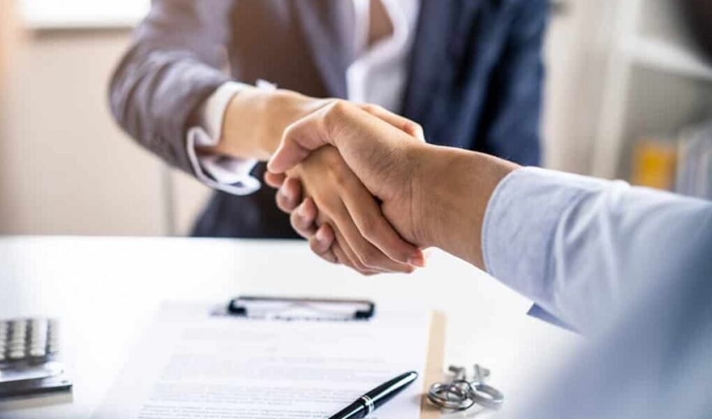 Kent Buying Agents