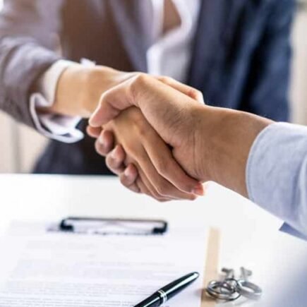Kent Buying Agents