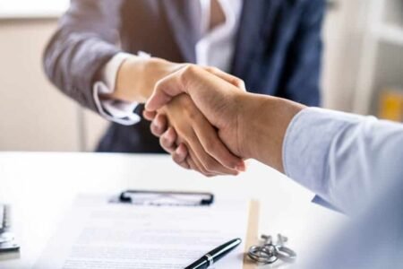 Kent Buying Agents