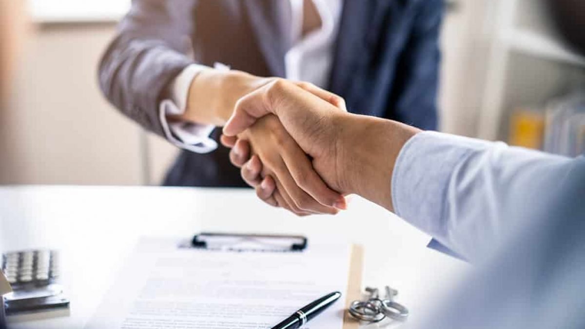 Kent Buying Agents