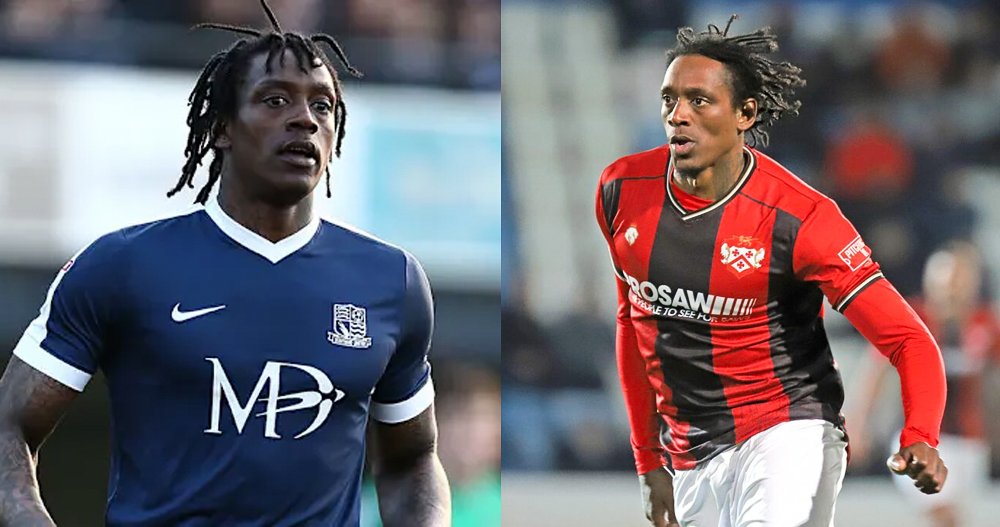 Nile Ranger Net Worth