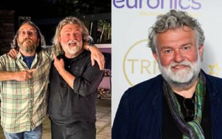 Si King Net Worth