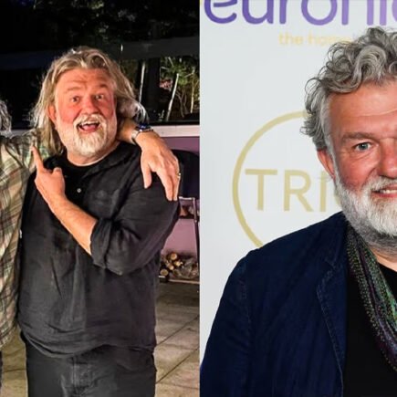 Si King Net Worth