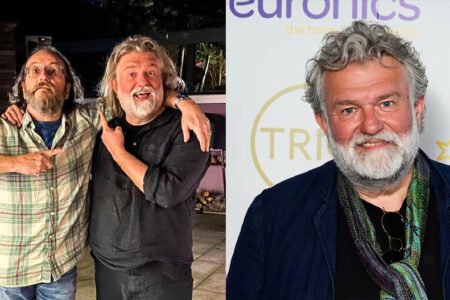 Si King Net Worth