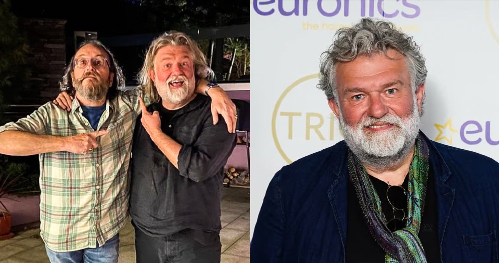 Si King Net Worth