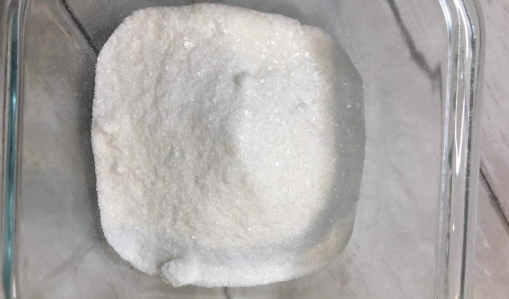 Tranexamic Acid