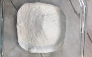 Tranexamic Acid