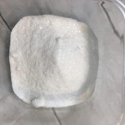 Tranexamic Acid