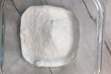 Tranexamic Acid