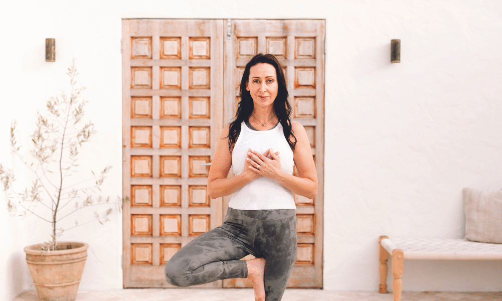 Wellness