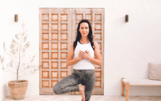 Wellness