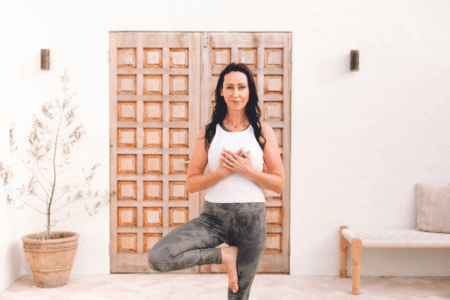 Wellness