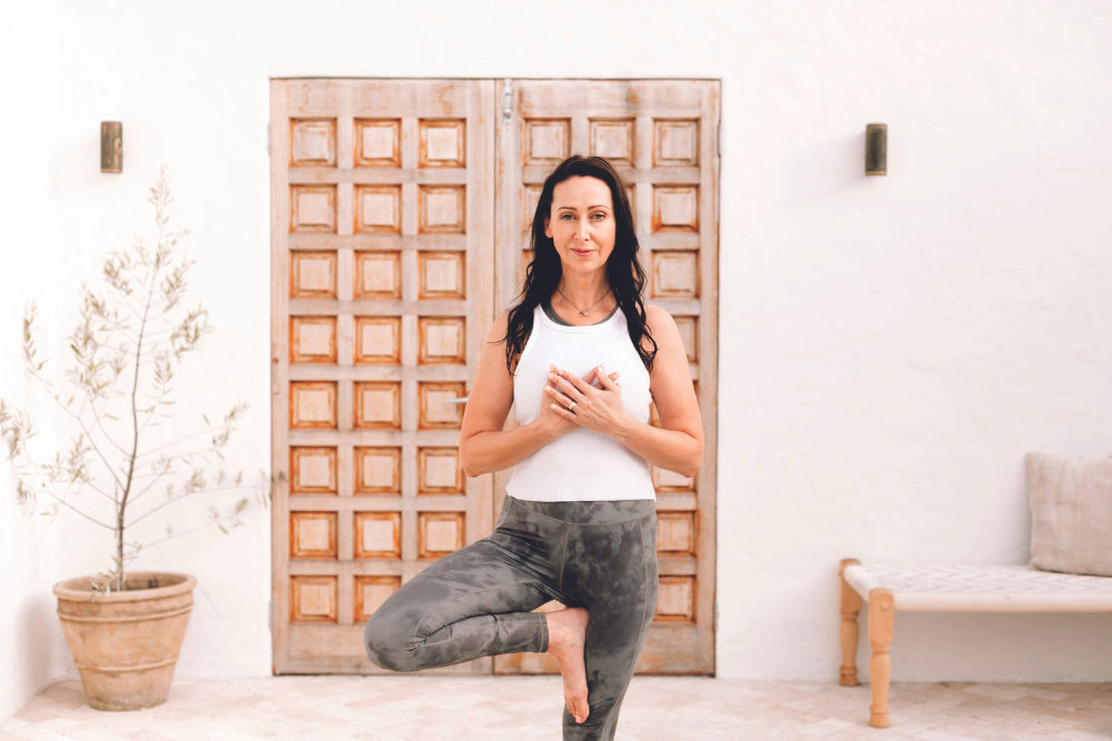 Wellness