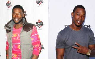 Who Is Kevin McCall