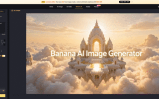 Niche Blog
