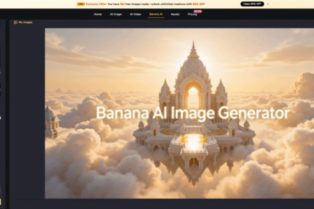 Niche Blog