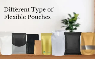 Flexible Packaging