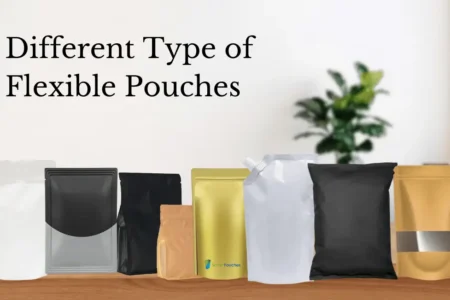 Flexible Packaging