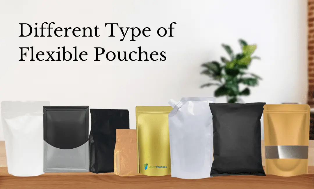 Flexible Packaging