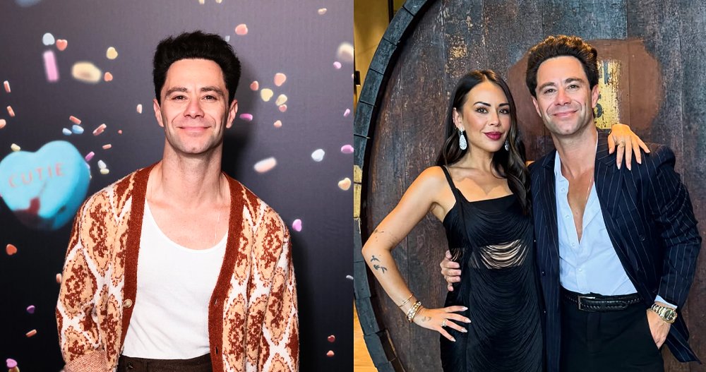 Sasha Farber