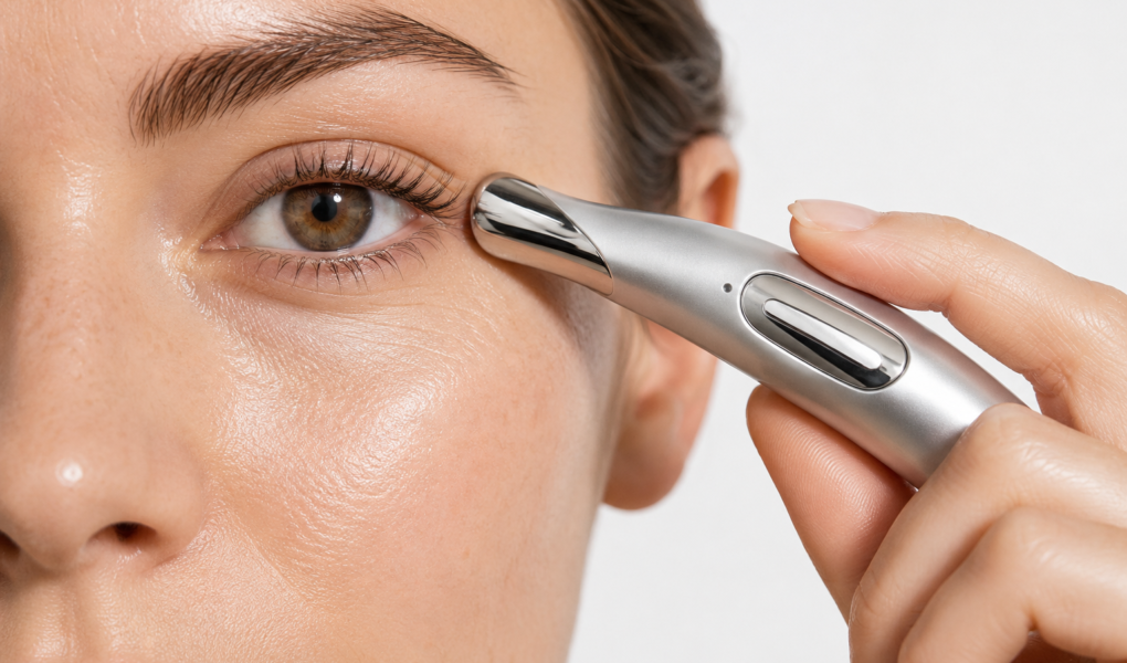 Anti-Aging Device