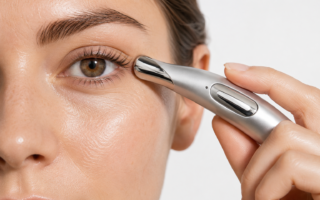 Anti-Aging Device