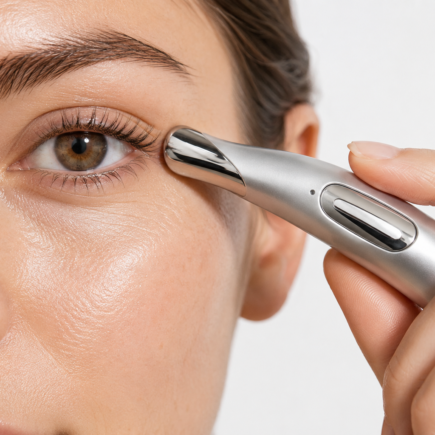 Anti-Aging Device