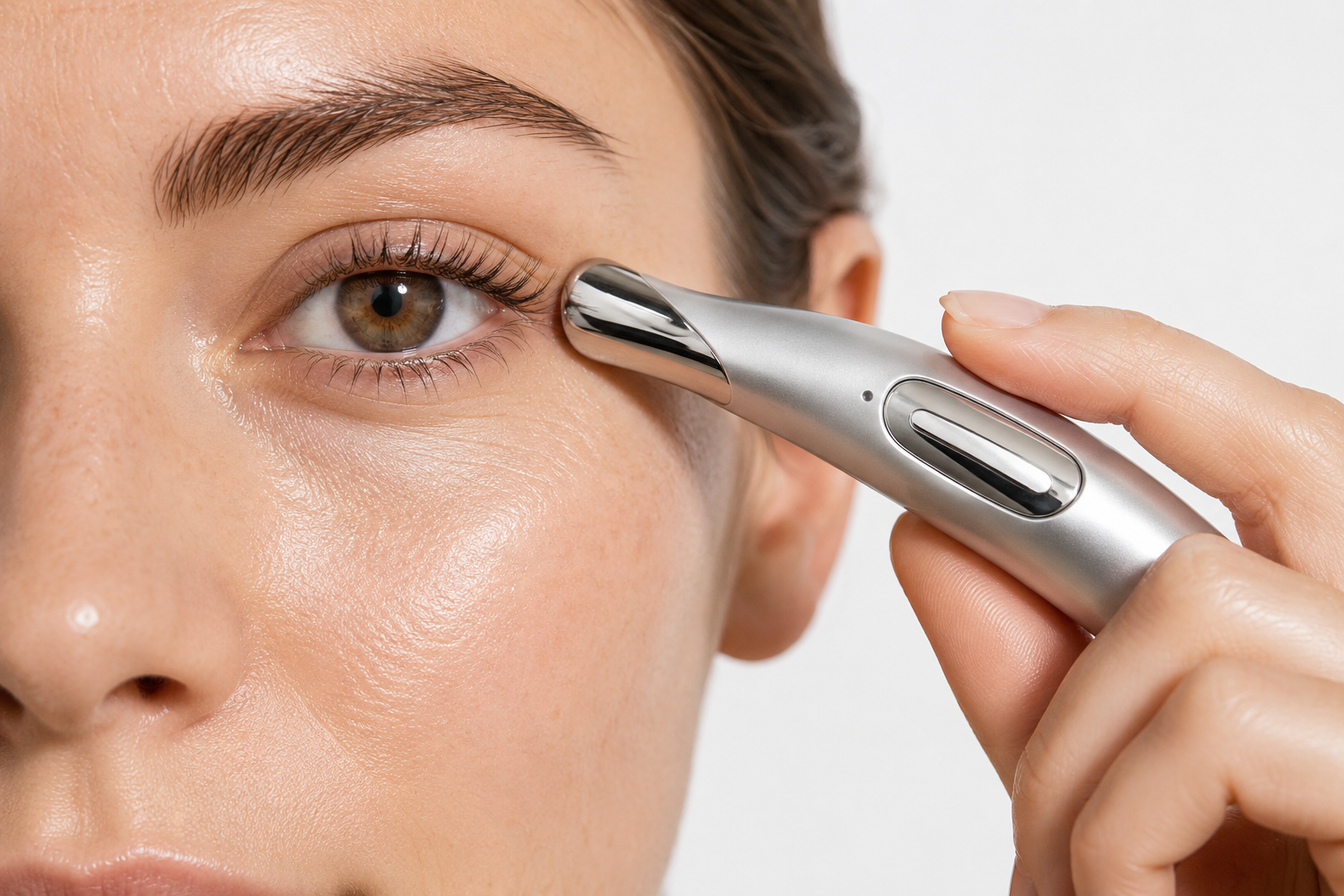 Anti-Aging Device